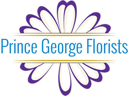 pg-florists-small-logo-square-footer